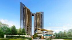 Perfect Ten (D10), Apartment #499320801
